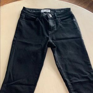 DL1960 Skinny Jeans